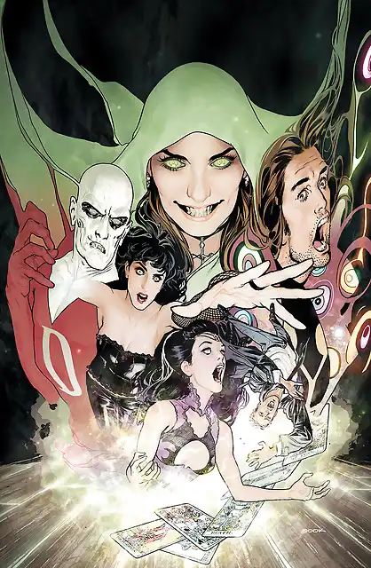 Justice_League_Dark_0001