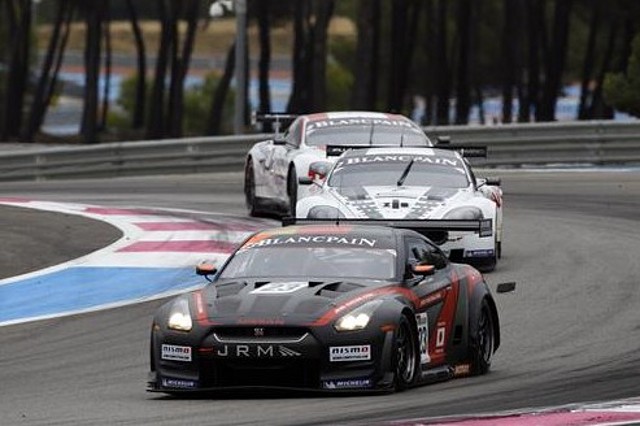 Paul_Ricard_Nissan_GT-R_GT1