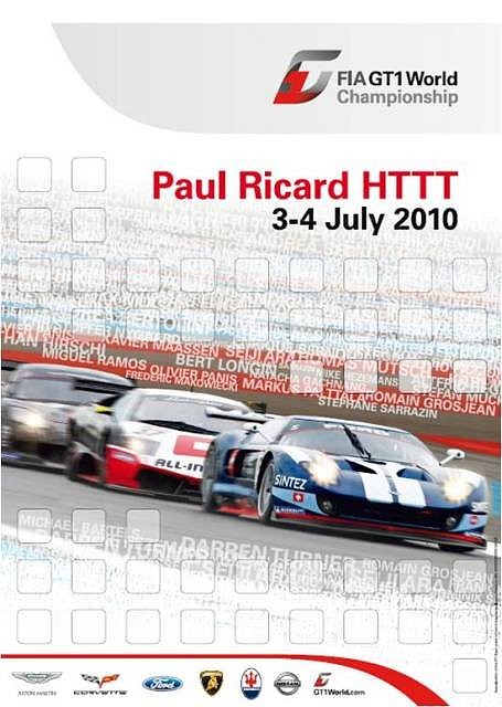 PAUL_RICARD_POSTER_NEW