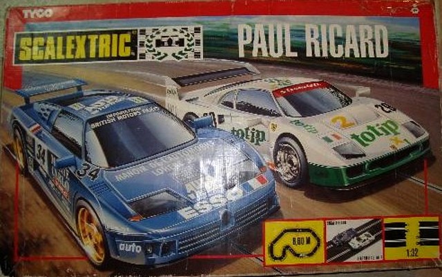 Scalextric_2