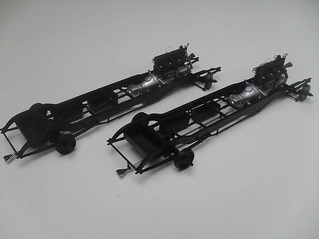 SDC10800 SDC10800