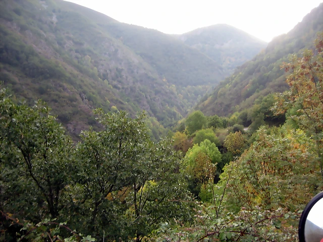 IMG_0400 IMG_0400