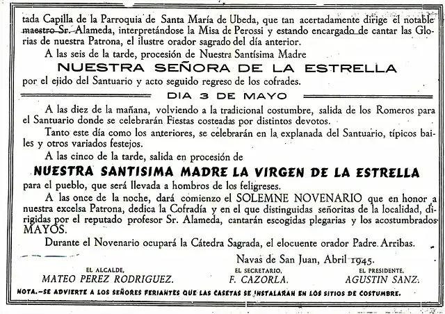 01e, programa 1945b, 4