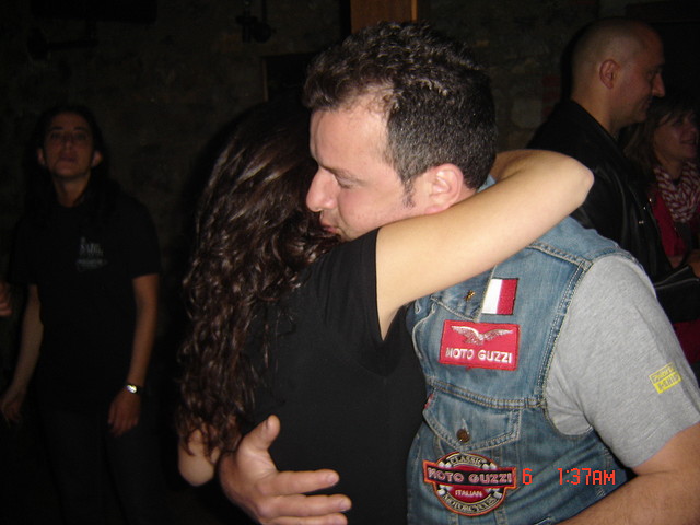 DSC04813 DSC04813