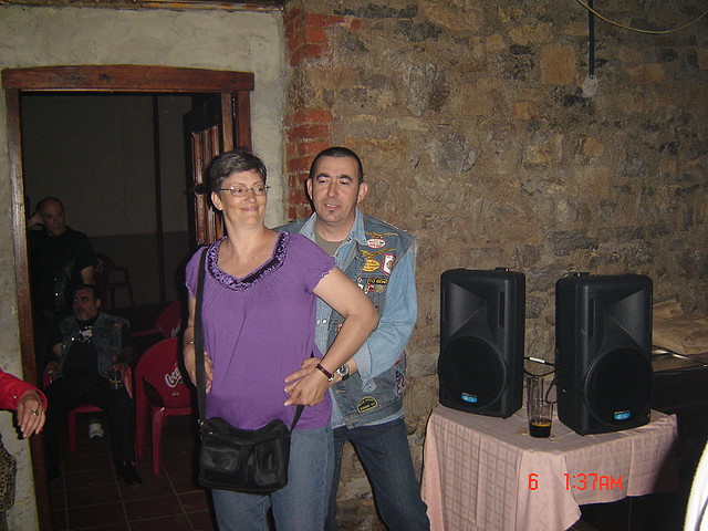 DSC04815 DSC04815