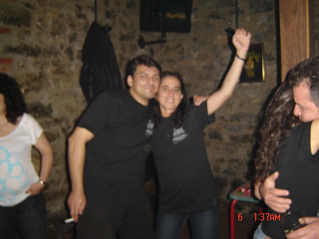DSC04814 DSC04814