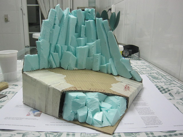 diorama (3) diorama (3)