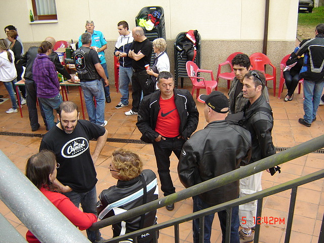 DSC04783 DSC04783