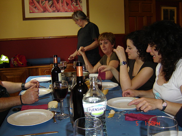 DSC04785 DSC04785