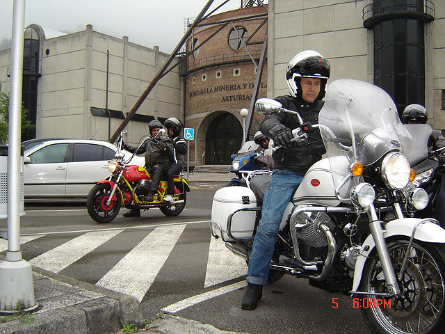 DSC04795 DSC04795