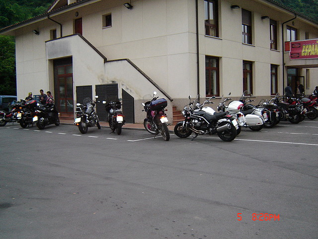 DSC04796 DSC04796