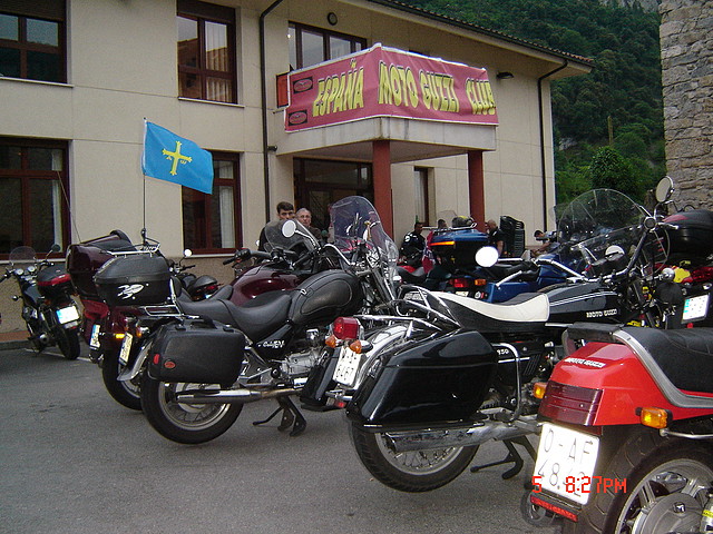 DSC04798 DSC04798