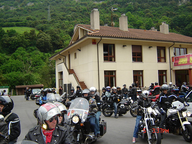 DSC04793 DSC04793
