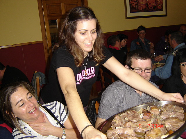 DSC04790 DSC04790