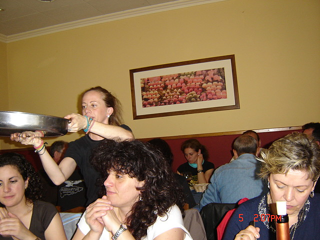 DSC04791 DSC04791
