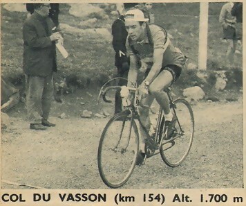 VASSON-GAUL-