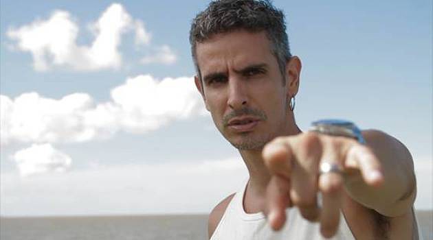 Guille Bonetto1