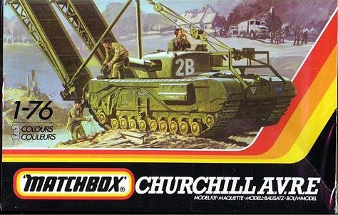 churchill avre-01