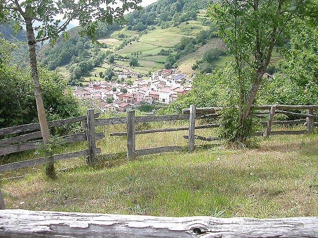 DSCN4364 DSCN4364