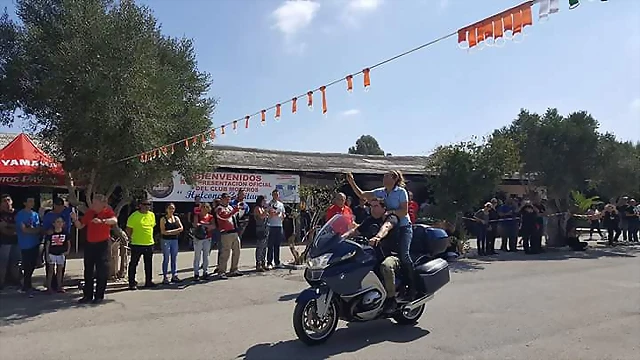 14522868_1699813993672402_7124223713934194902_n 14522868_1699813993672402_7124223713934194902_n