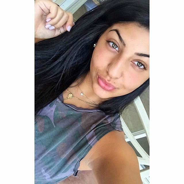 taylorpisciotta_2015-08-22_12-45-22 taylorpisciotta_2015-08-22_12-45-22