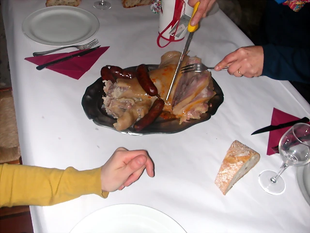 DSCN7391