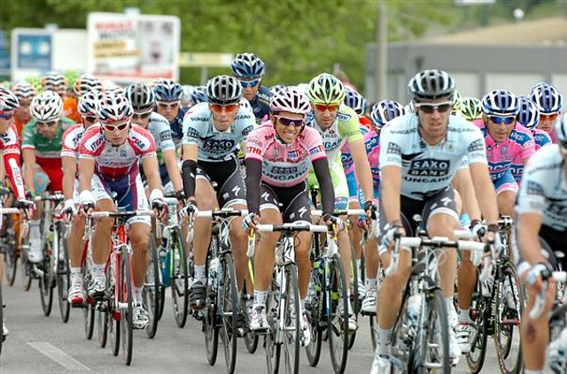 GIRO 2011,ETAPA10 CONTADOR