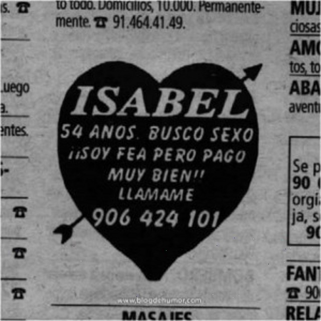 anuncios-sexo-300x300 anuncios-sexo-300x300