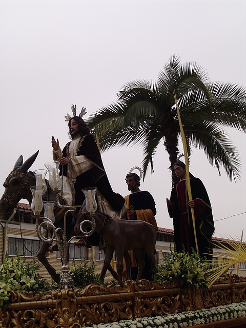 Semana Santa 2005 027