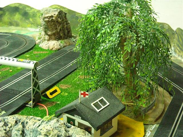 TC.4 (2) (Small) TC.4 (2) (Small)