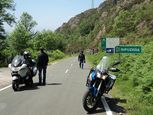 DSC00091 DSC00091