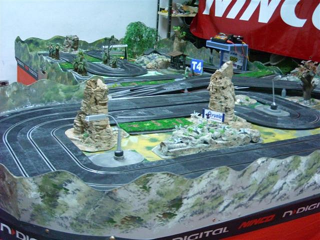 TC.4 (Small) TC.4 (Small)