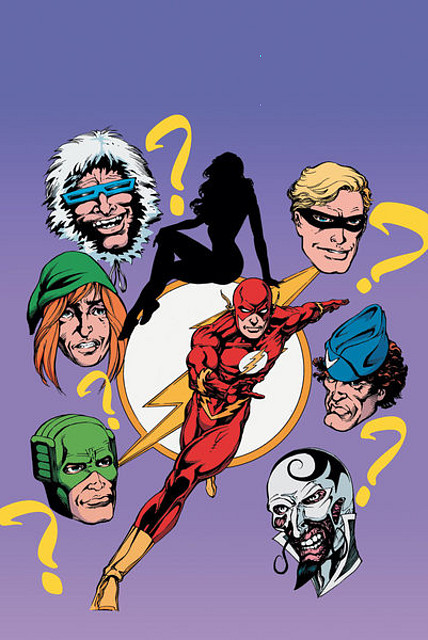 dc-retroactive-flash-80s1