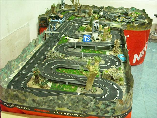 TC. 3 (Small) TC. 3 (Small)