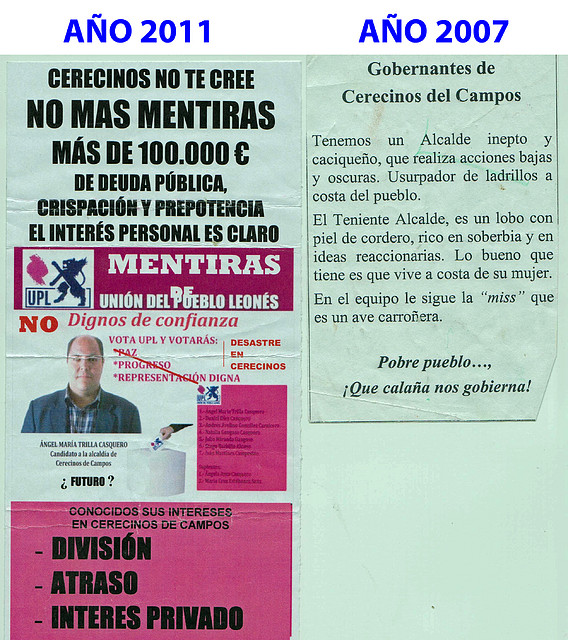 papeletas 001 papeletas 001