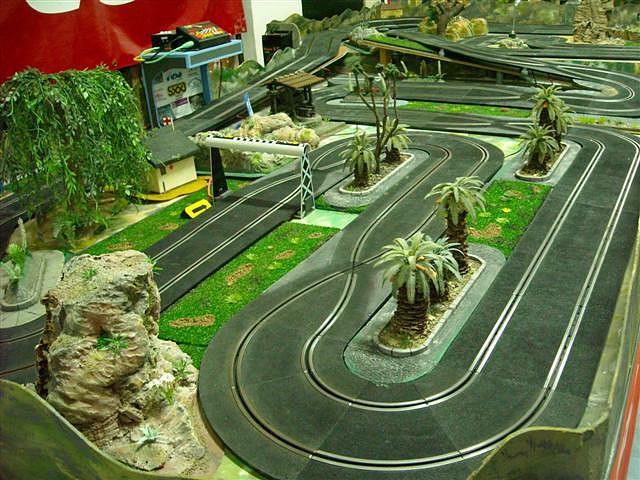 TC.4 (1) (Small) TC.4 (1) (Small)