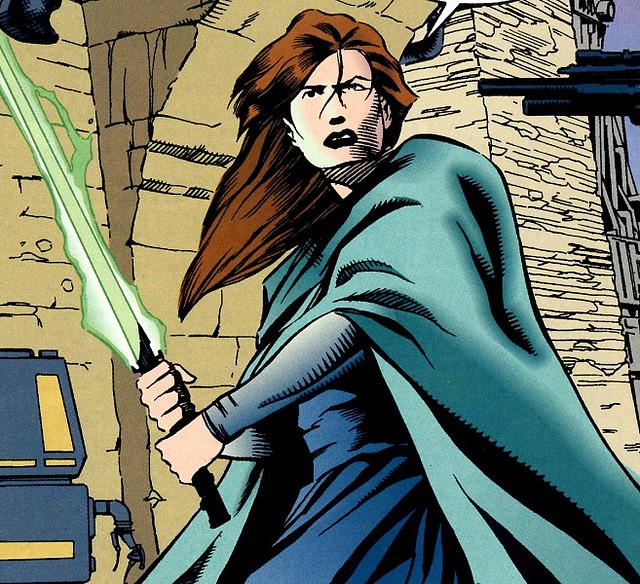 657px-Nomi_Jedi 657px-Nomi_Jedi