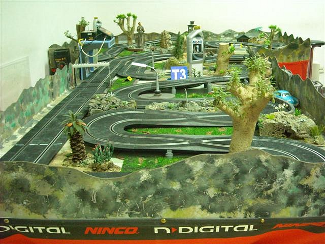 TC. 3 (1) (Small) TC. 3 (1) (Small)
