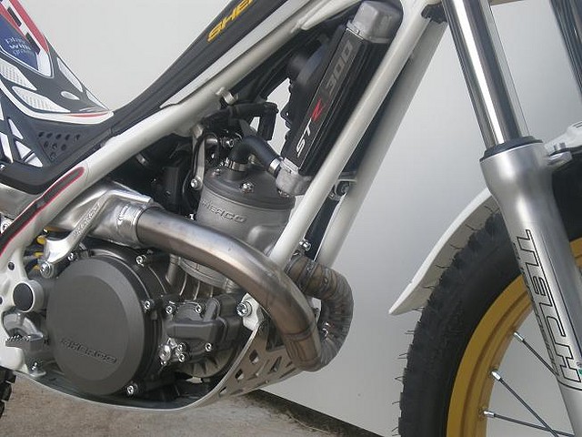 sherco replica cabes (9)