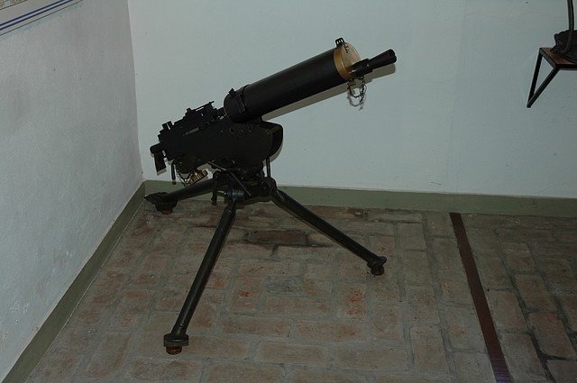 Colt_Mo._Arg._1928_cal._7,65mm