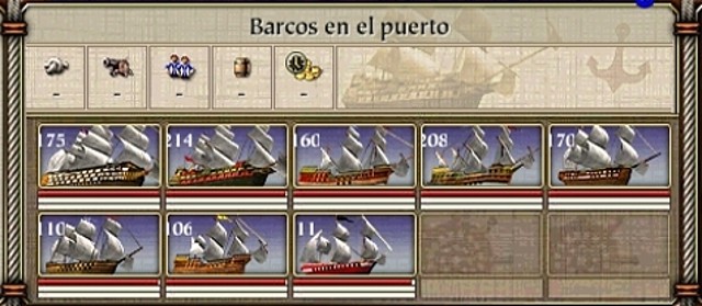 Barcos01