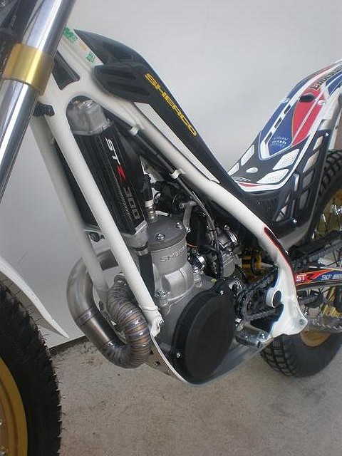 sherco replica cabes (3)