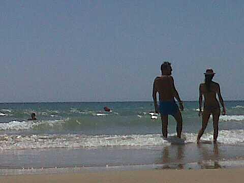 Hugo y Mar?a 17-7-2012 (4) Hugo y Mar?a 17-7-2012 (4)