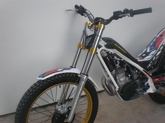 sherco replica cabes (2)