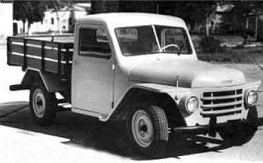 Rastrojero-Diesel-P64-1-copia-1 Rastrojero-Diesel-P64-1-copia-1