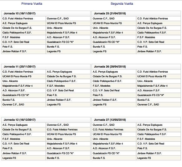 FutsalFem201819-4