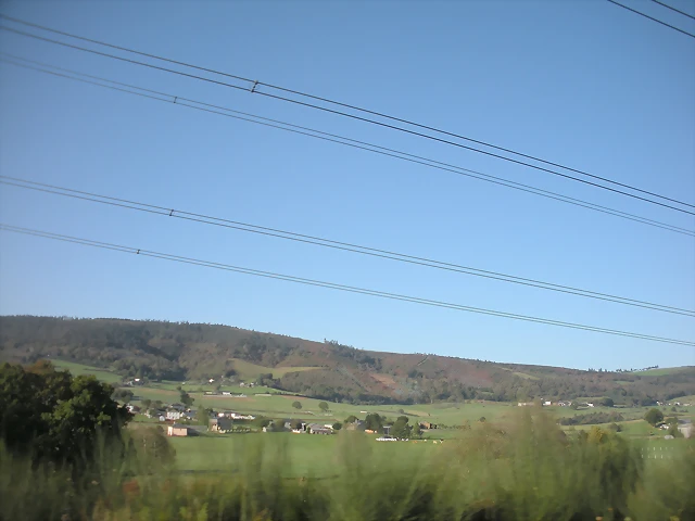 DSCN9928 DSCN9928