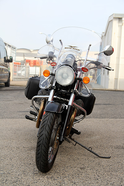 IMG_4159 IMG_4159