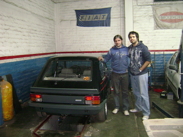 kCJnr-e281c61e42ed2385281d1f4486ebc751
