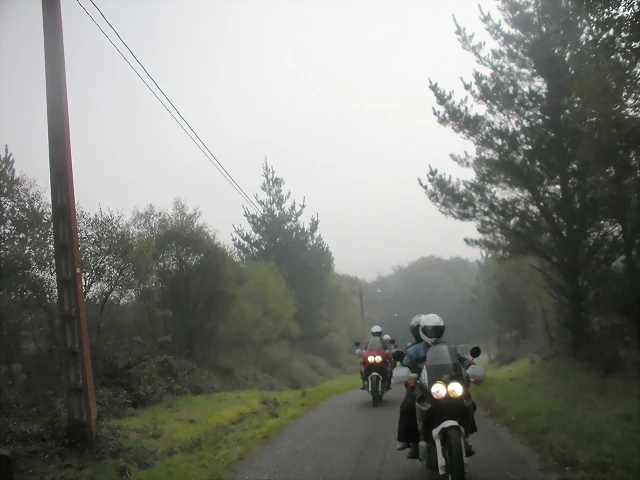 DSCN9721 DSCN9721